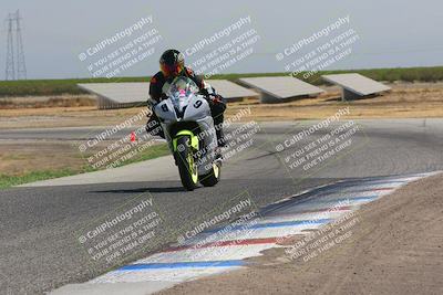 media/Sep-10-2023-Pacific Track Time (Sun) [[44210541ad]]/Group B/1220pm (Wheelie Bump)/